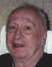 John R. Paluka