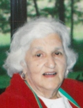 Marie L. Swanson