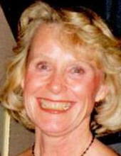 Diane  M. Foley