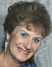 Sharon A. DiRosa