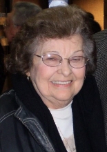 Joan E. Dolan