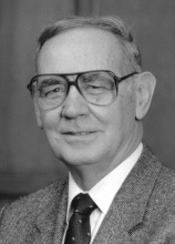 Robert J. Schaal