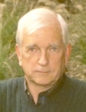 William R. Reed