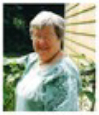 Winifred Swingle CORNELIA, Georgia Obituary