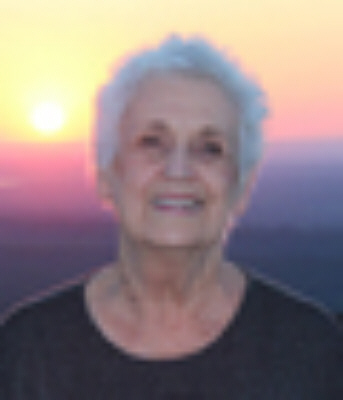 Deanna Burris Atkins, Arkansas Obituary