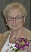 Patricia J. Schultz