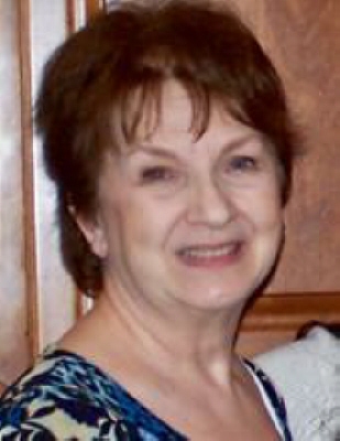Margaret J Granite Snow Shoe, Pennsylvania Obituary