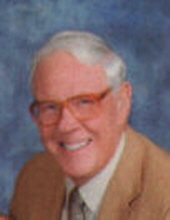 Ralph L. Seese