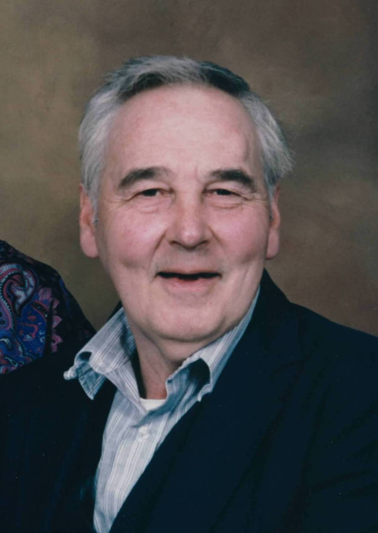Kaiser Corson Funeral Home Obituaries - fmgr3z8