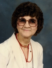 Kathleen M. Murphy