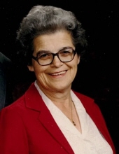 Anita M. Allen