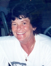 Ms. Sheila  Sohlberg