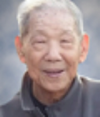 Photo of Hanh Van Luu