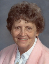 Carolyn J. Springer