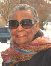 Irene L. Smith