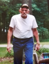 Raymond W. Walker 3980239