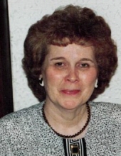 Kathleen  Cardi