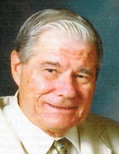 Photo of Gerald Walters