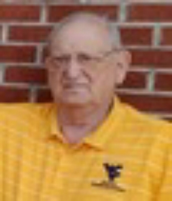 Doyle Shaffer Weston, West Virginia Obituary