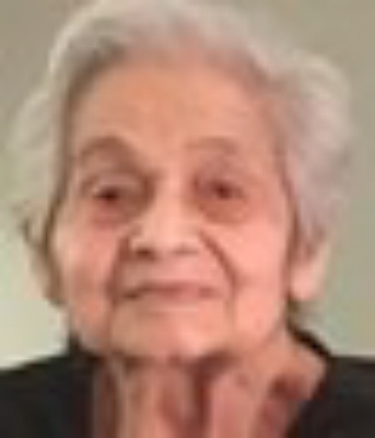 Herminia Chinea Bronx, New York Obituary