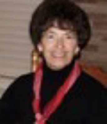 Nancy McNeil Cedar City, Utah Obituary