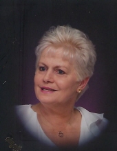 Carol Ann Pasternak