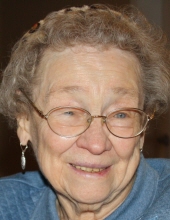 Dorothy F. (Jubok) Prezikowski
