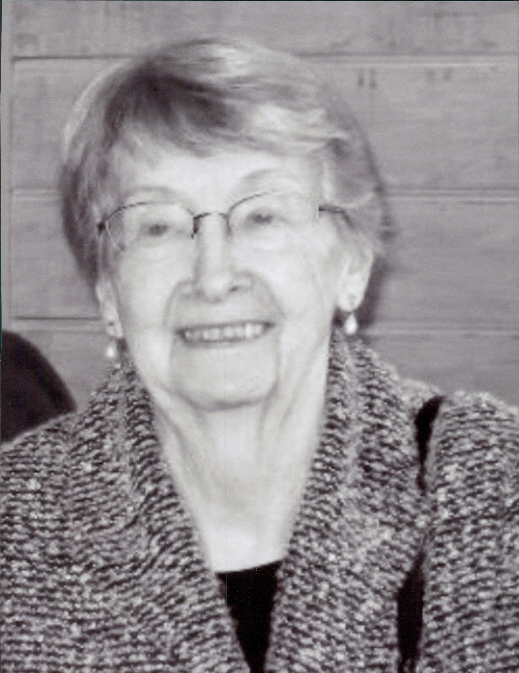 Fisher Funeral Home Obituaries Cochran Ga - 1t1iz7v
