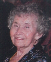 Ruth E. Grenzow