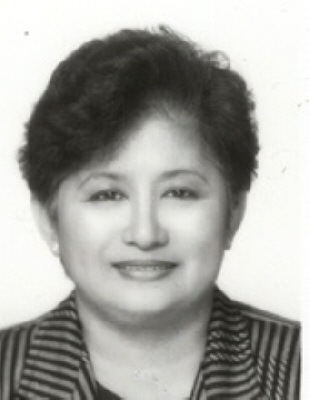 Photo of Carmelita Orellano