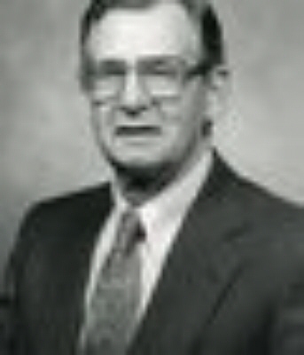 Photo of James Leslie, Jr., M.D.