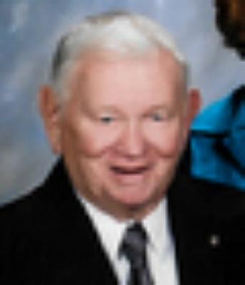 Charles Meyers GREENSBURG, Pennsylvania Obituary