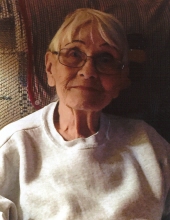 Lois Joyce Shankle 3981220