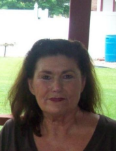 Lynda L. Summers