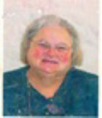 Bobbie Dunkin Cleveland, Alabama Obituary