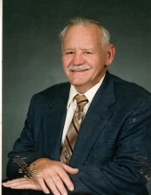 Peter M. Coblentz