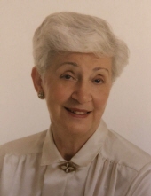 Lillian F Haszko