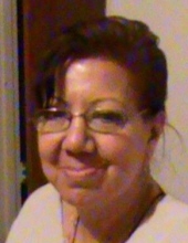 Photo of Cecilia Duenas