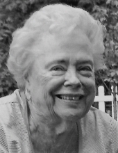 Photo of Dorothy "Dottie" Bivona