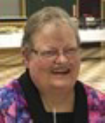 Janice Irving CALEDONIA, New York Obituary