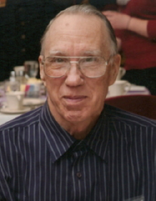 John D. Boyd