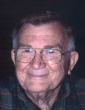 Photo of Jack Hollar