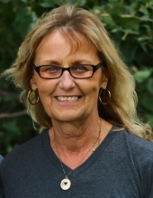 Nancy Kay Vietmeier