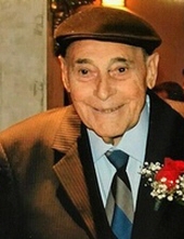 Photo of Thomas Folino