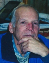 Robert C. Welch