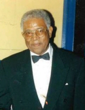 Robert U. Jones