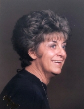 Linda Sellhorn
