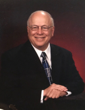 Photo of Lonnie Brown