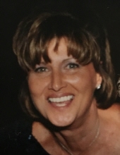 Janet  L. Dominik
