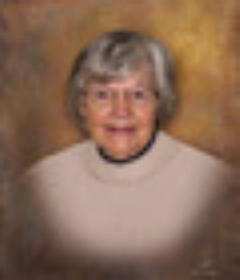 Janet Cox Madison, Indiana Obituary
